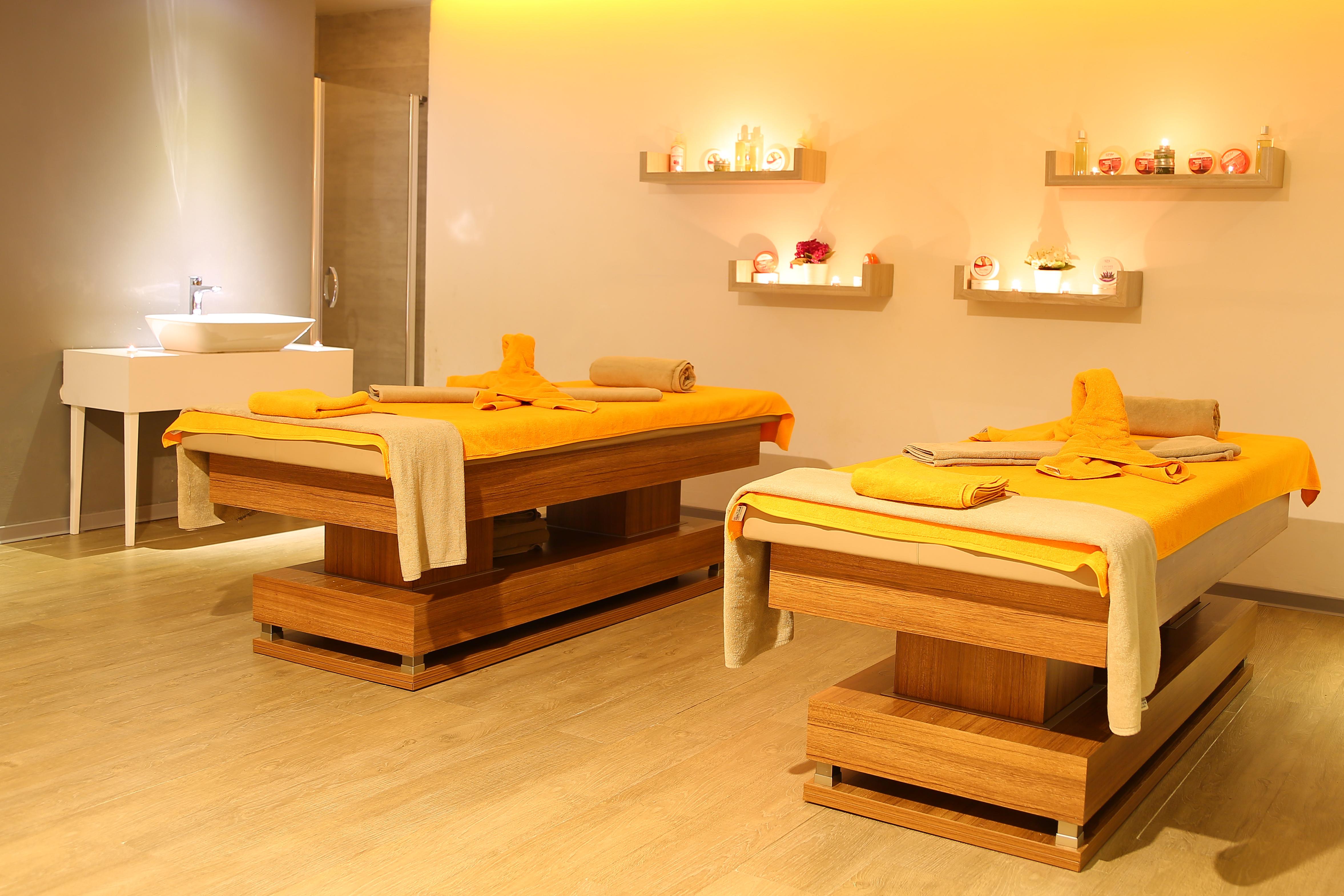 Turunc Premium Hotel Luaran gambar